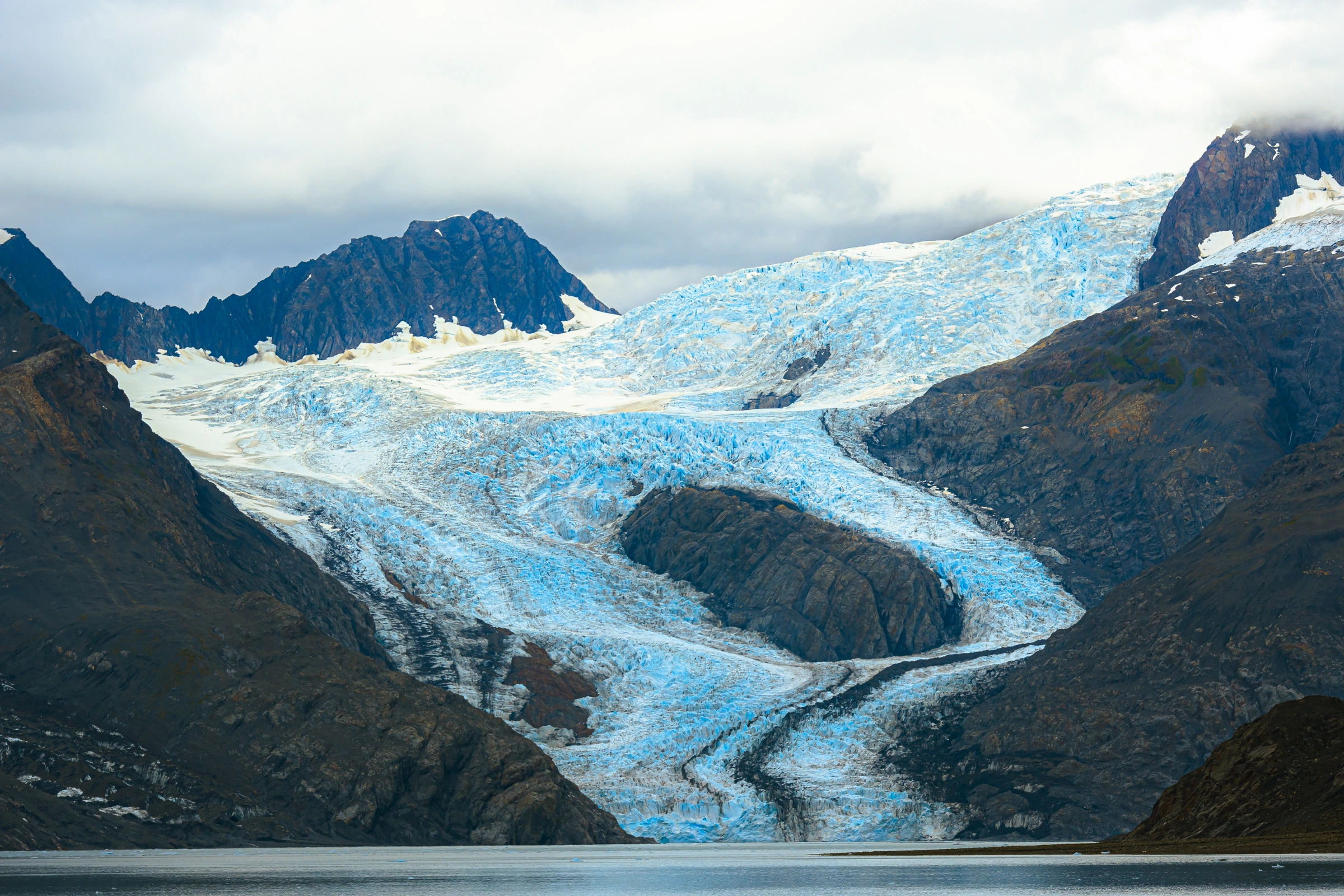 Kenai_Fjords_National_Park,_Alaska[1].webp